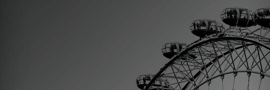 daisyinapril banner