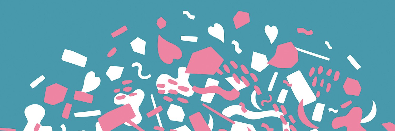 pinataillust's profile banner image