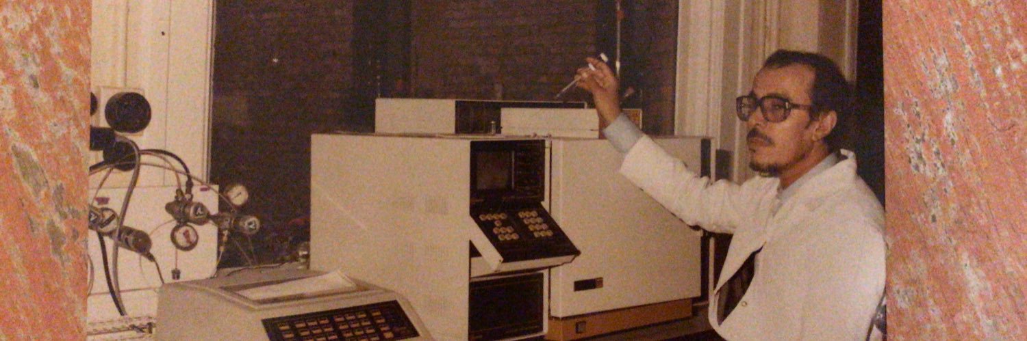 Dr Asma Alderaa. اسماء الدرع banner