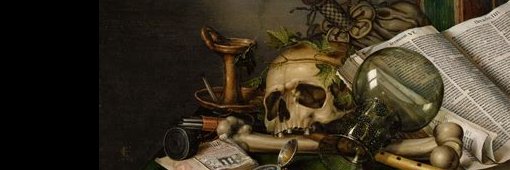 Freiheran's profile banner image