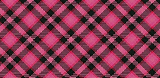 mackenziee59i's profile banner image