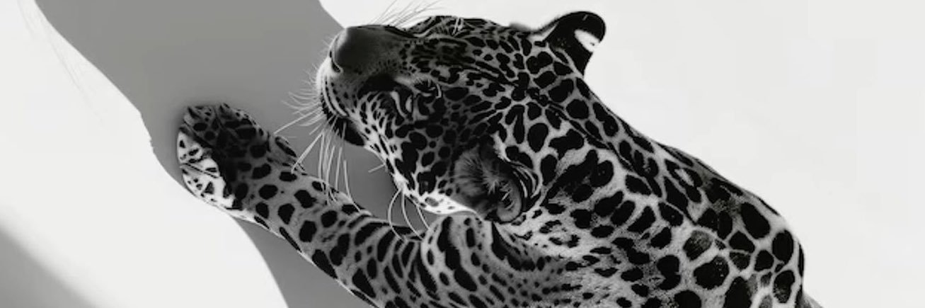 silva_bjss's profile banner image
