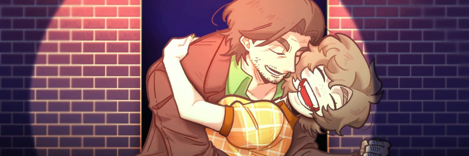 🌾ʙᴇNᴛᴏ🍱 banner