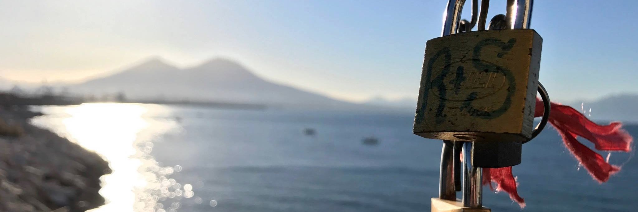 LiveInMoments_'s profile banner image