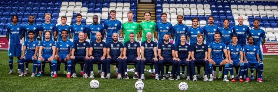 thesilkmen's profile banner image