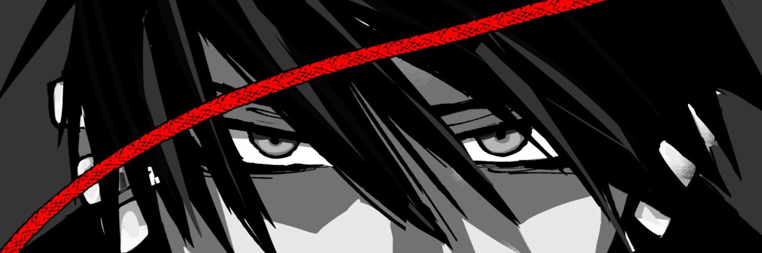 恭介@5/5スパコミ🐉 banner