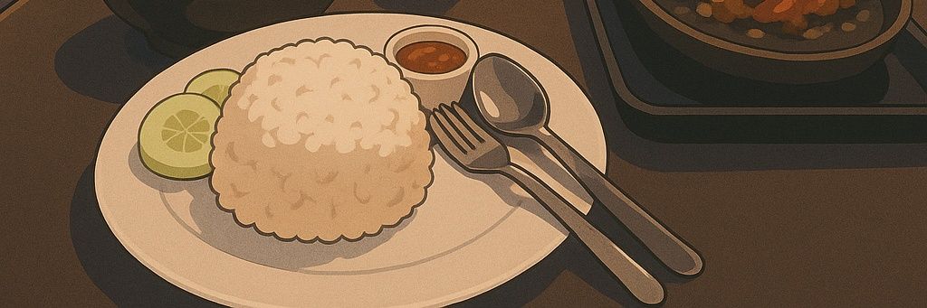 masluvindie's profile banner image