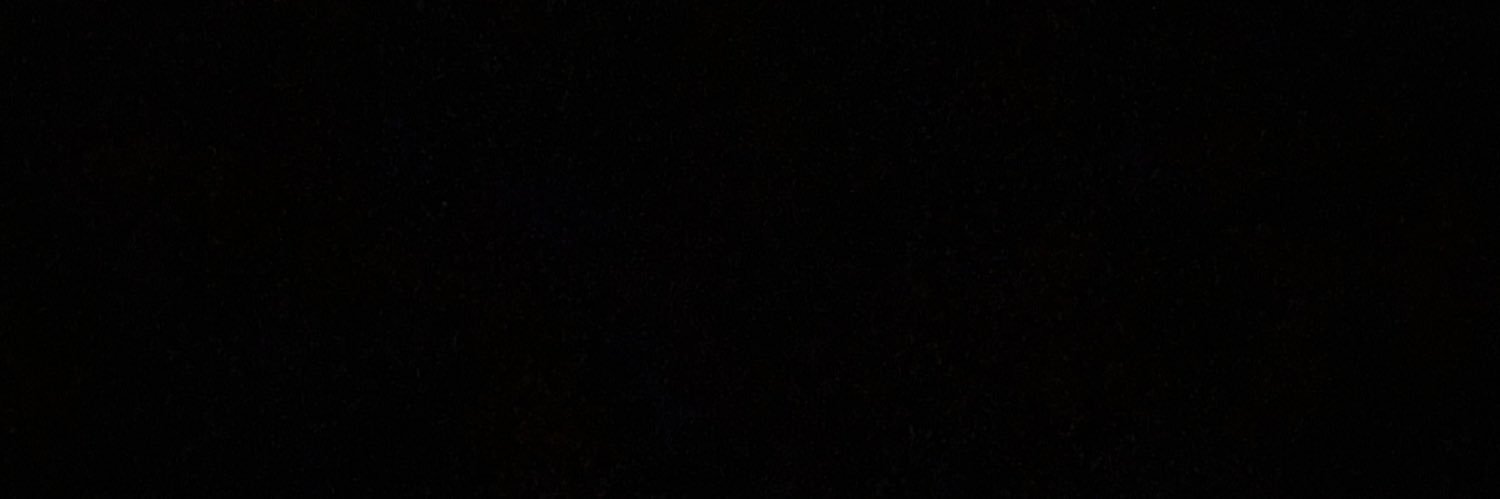 carolina banner