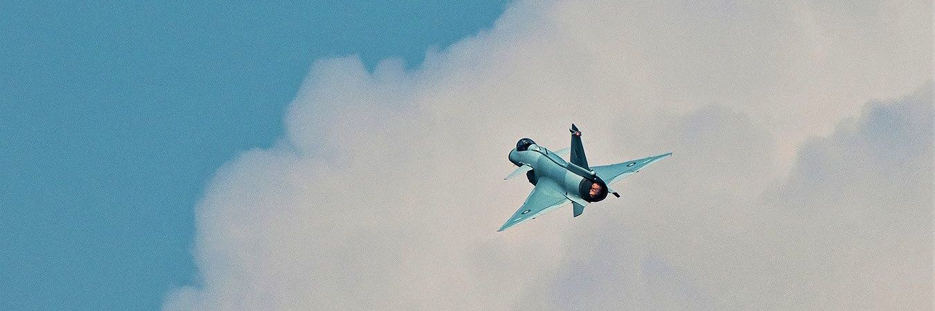 Dark Knight 🇵🇰 banner