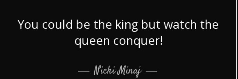 CrownQueenTee's profile banner image