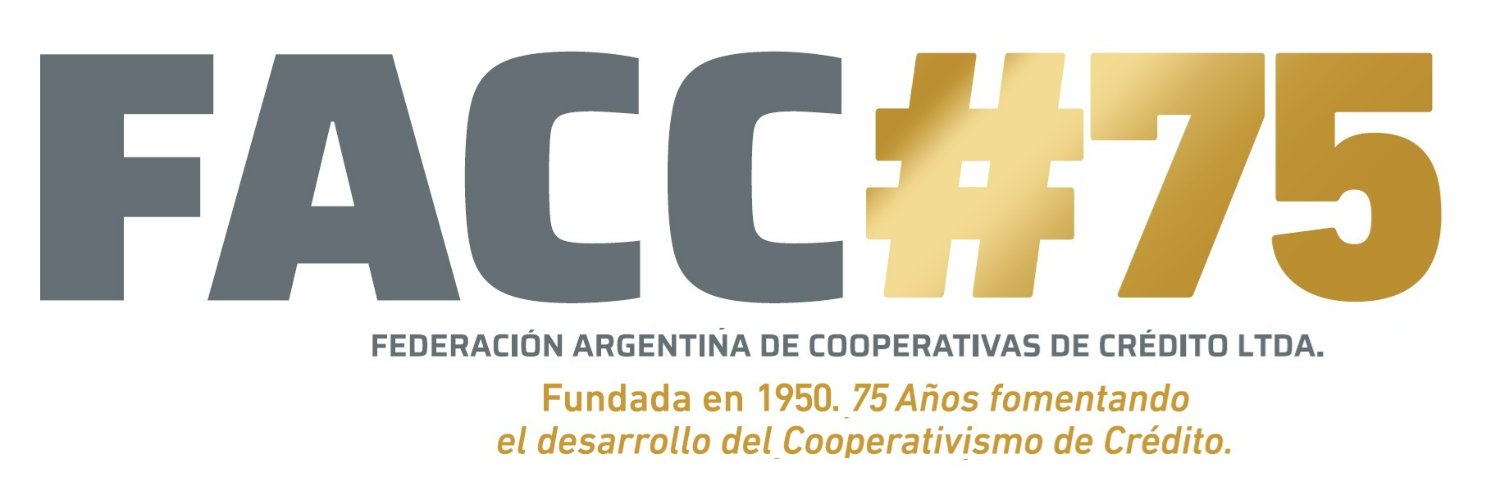FACC Credito Argentina banner