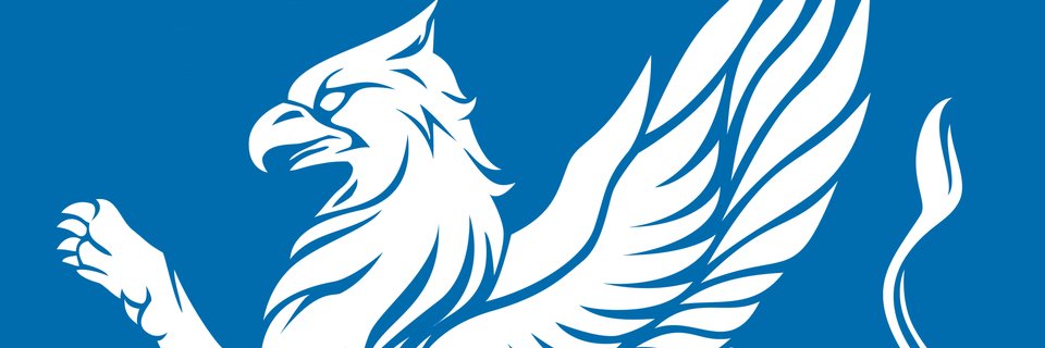Monash University CC banner