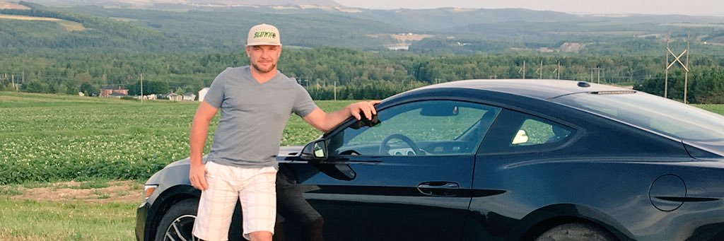 SledboyzRay's profile banner image