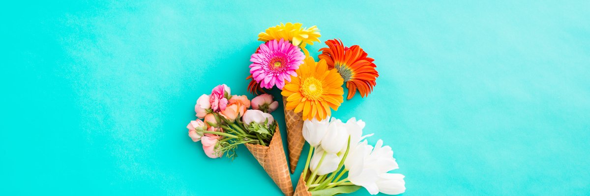 AnisFachrunnisa's profile banner image
