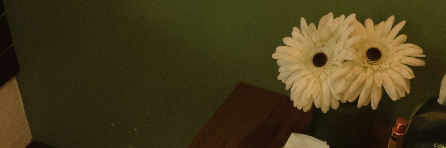 bua256's profile banner image