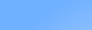 skdhd96's profile banner image