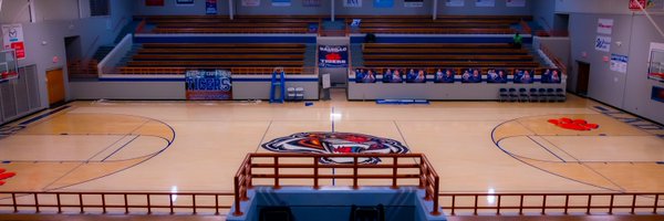SaltilloWBB Profile Banner