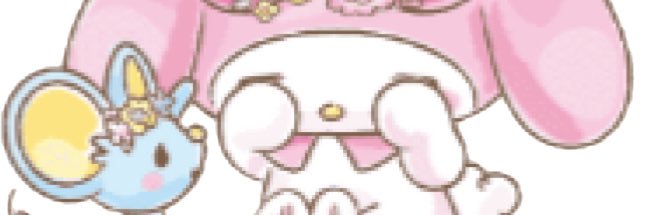 O__flower87's profile banner image