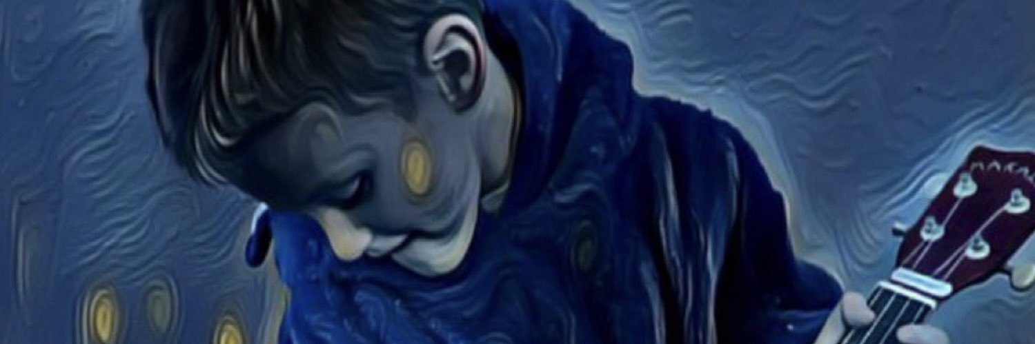 pezman_do's profile banner image