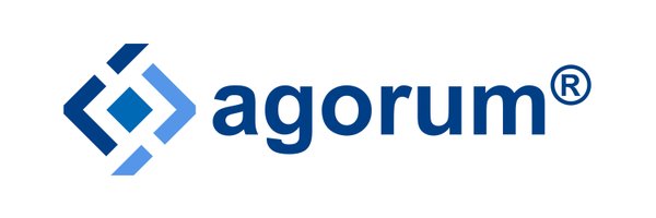 agorumsoftware Profile Banner