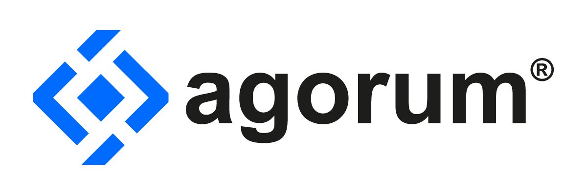 agorum banner