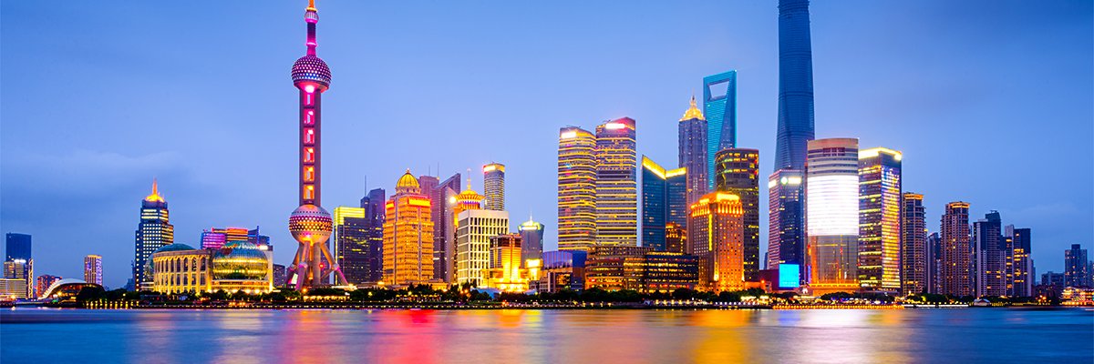 zffyang's profile banner image