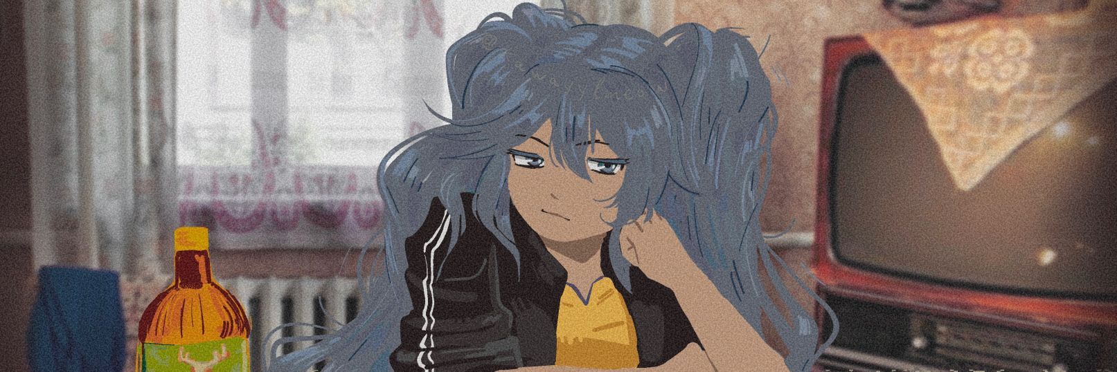 Bala_7_'s profile banner image