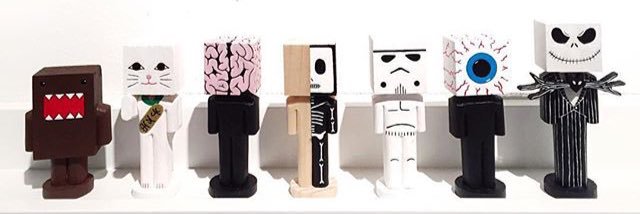 Blockhead_ATL banner