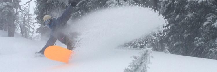 snoplanks's profile banner image