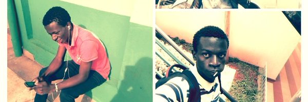 BAlingalinga Profile Banner