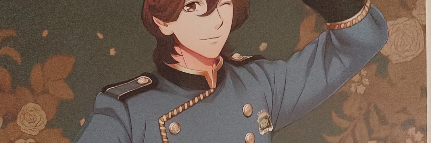 yone40ne's profile banner image