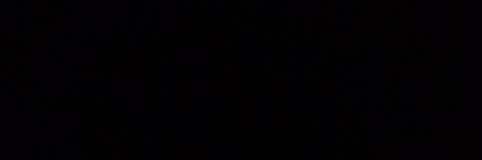 little_tiny_kev's profile banner image