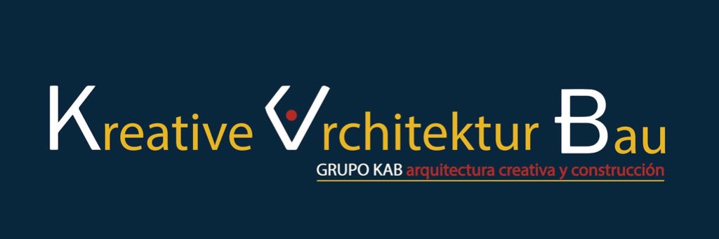 GrupoKab's profile banner image