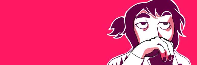 G͍͎̗͚̯̒̿̊͐͆̽̑͌̒̽ustavo Gonzalez banner