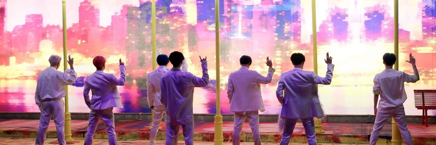 nopomy_136's profile banner image