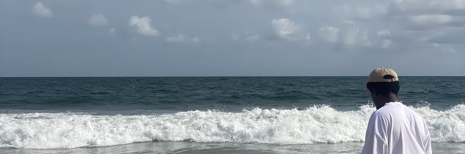 Salamii TK 👽👑 banner