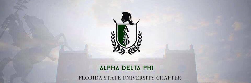 alphadeltfsu's profile banner image