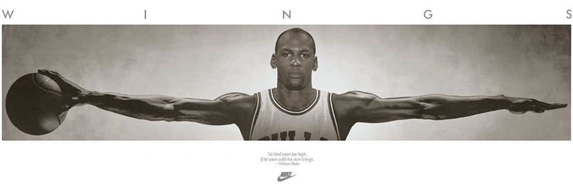 gabriel311_'s profile banner image