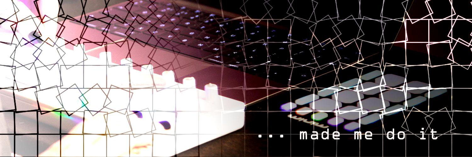 @Rumyra@front-end.social banner