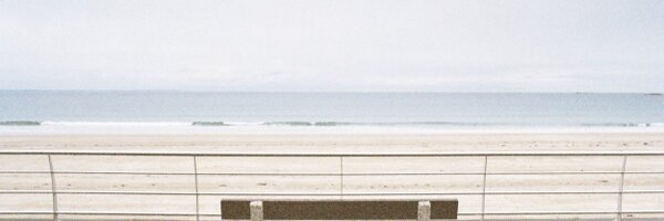 arnaudDo Profile Banner