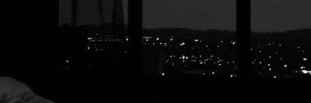 عبارات مُقتبسة banner