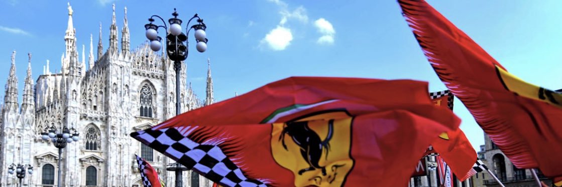 seinasenna's profile banner image