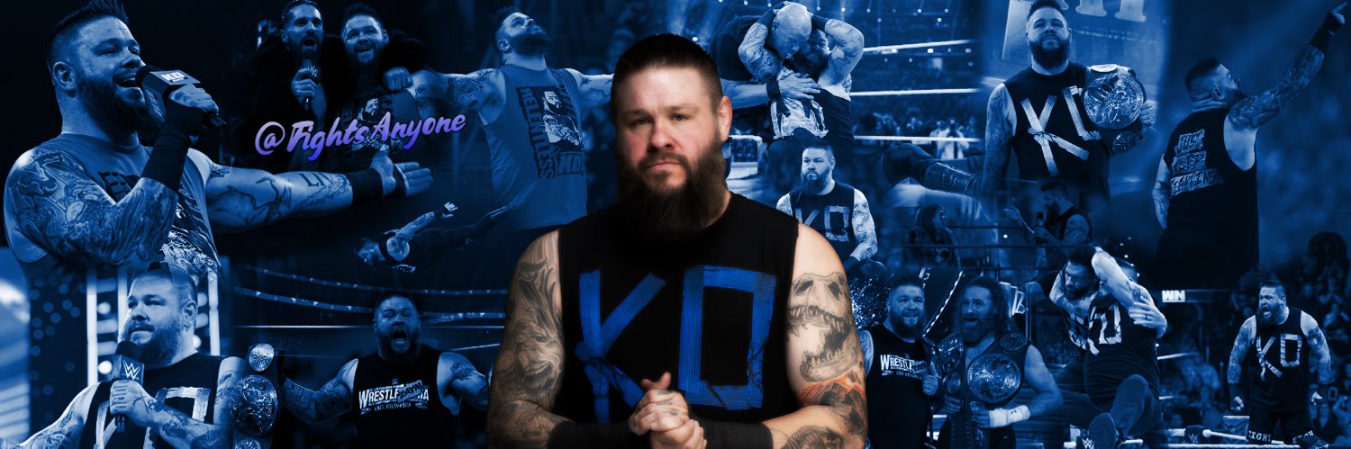 Until next time… 〢NOT @FightOwensFight banner