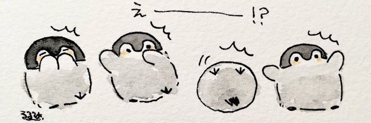 mafuyuen's profile banner image