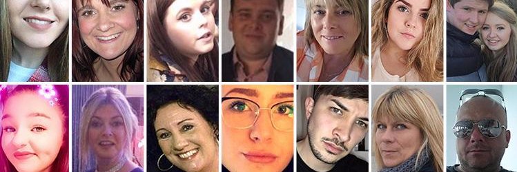 mcrmarathonm's profile banner image