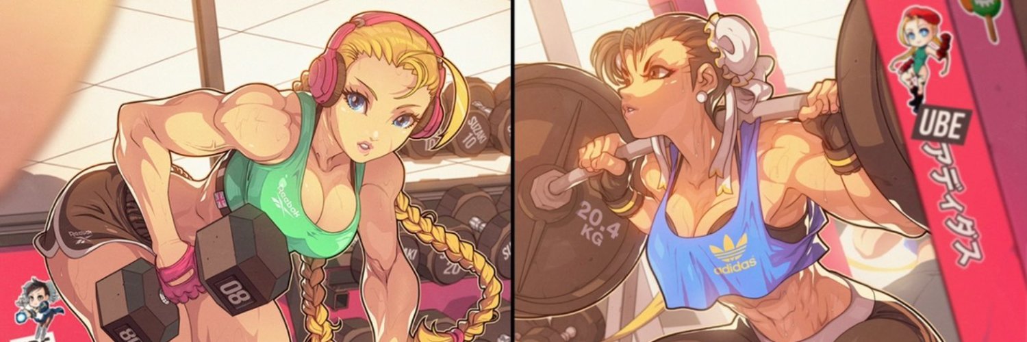 DonBoy777's profile banner image