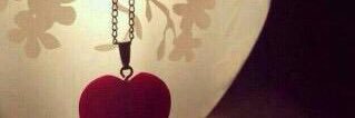 n_urrf's profile banner image