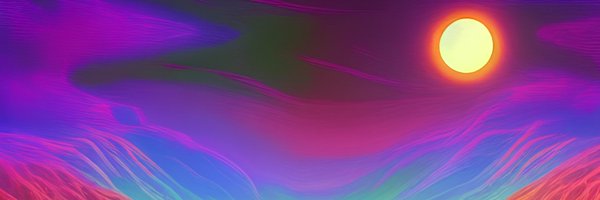 Fungatki Profile Banner