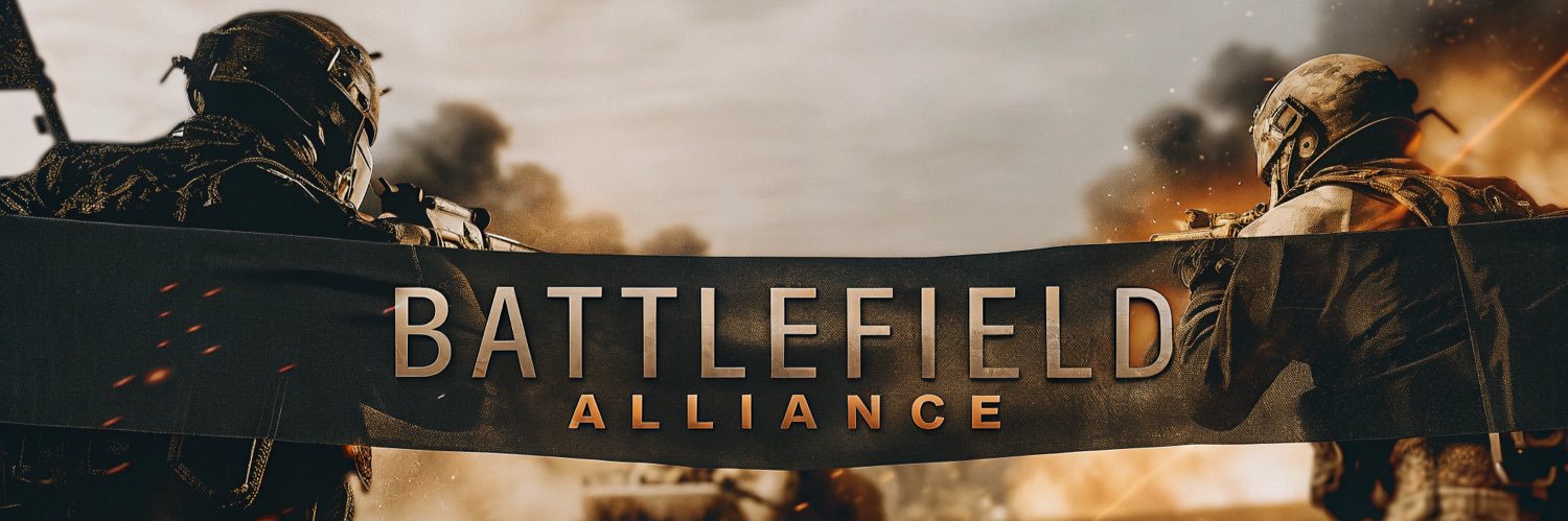 BF_Alliance's profile banner image