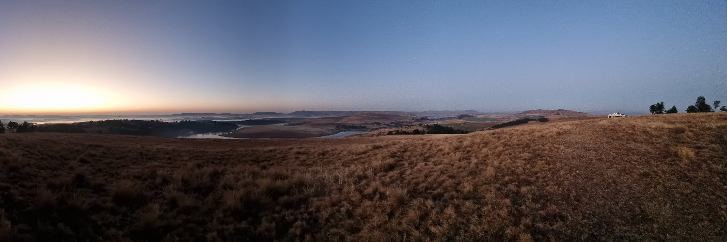 BikerManZA banner